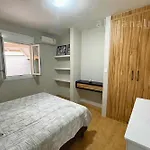 Residencial Ingleses Norte - A 2 Min Da Praia#6