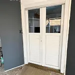 Residencial Ingleses Norte - A 2 Min Da Praia#6