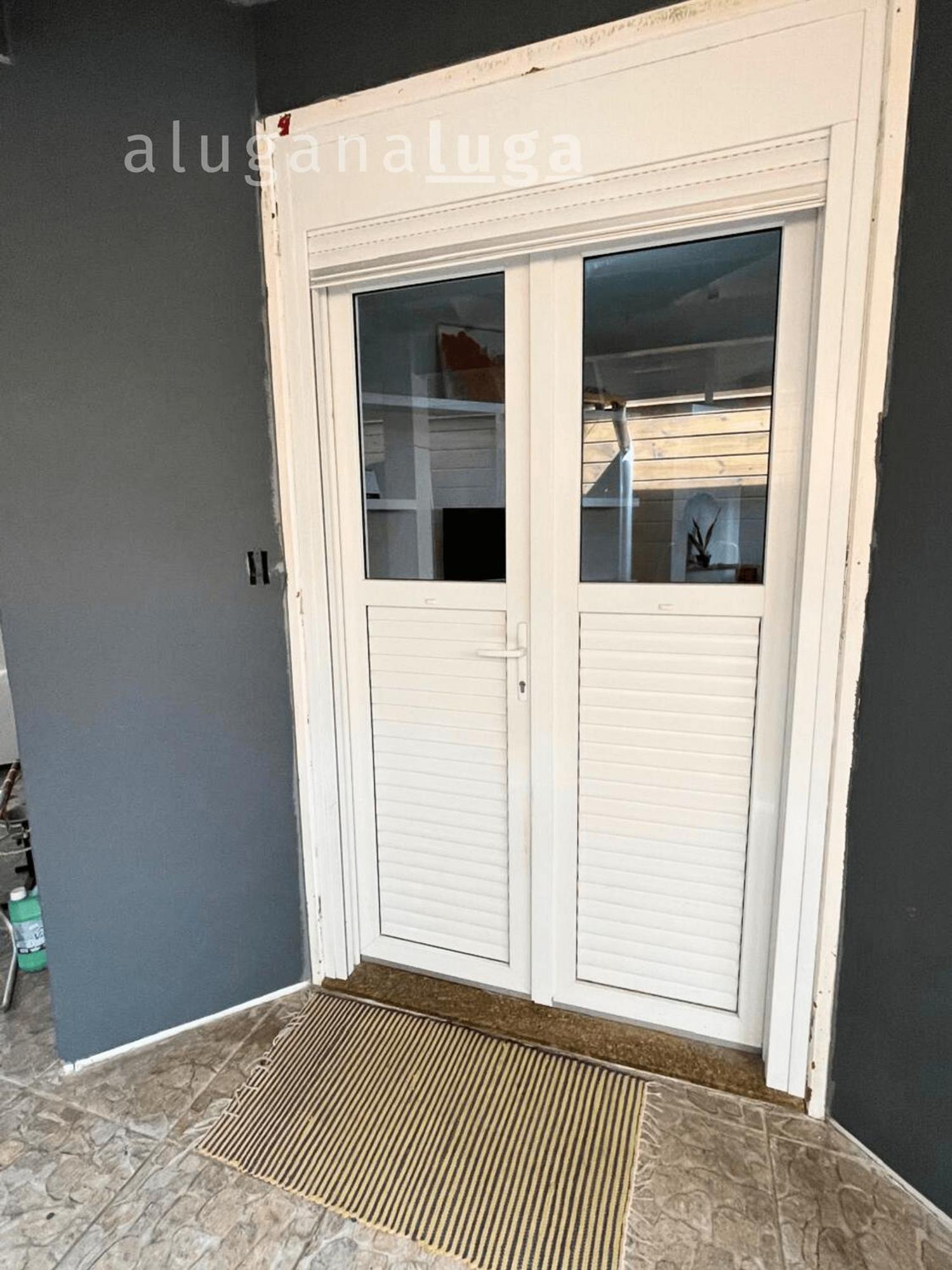 Residencial Ingleses Norte - A 2 Min Da Praia#6 Apartamento Florianopolis
