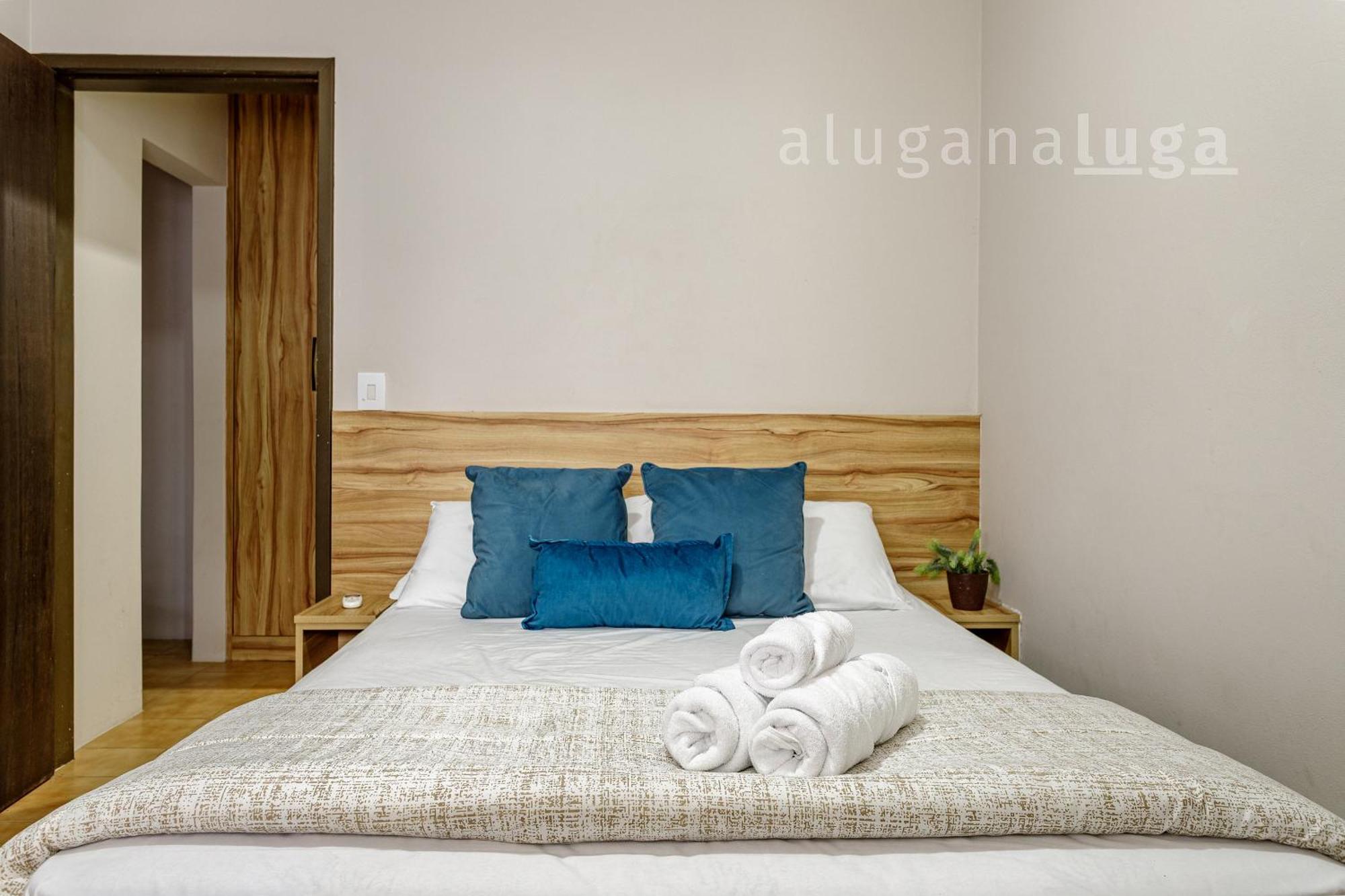 Residencial Ingleses Norte - A 2 Min Da Praia#6 Florianopolis