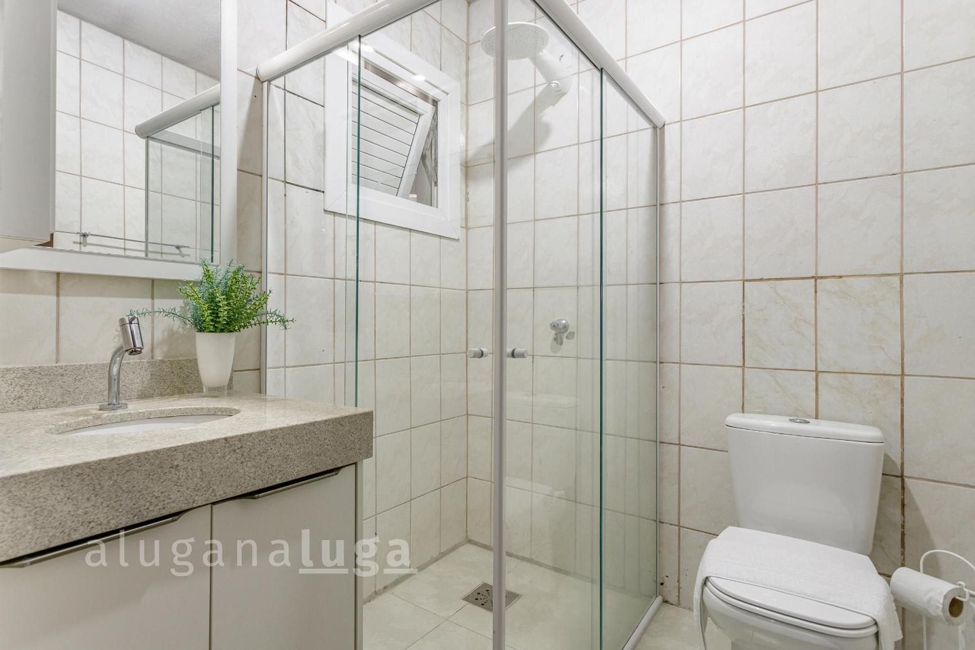 Residencial Ingleses Norte - A 2 Min Da Praia#6