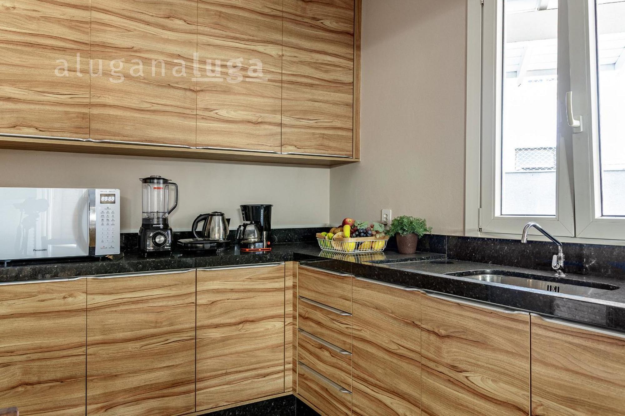 Apartamento Residencial Ingleses Norte - A 2 Min Da Praia#6